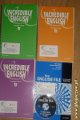 2011-02-27_Pomoce_do_nauki_j+ezyka_angielskiego_zakupione_ze_+srodk+ow_Fundacji_Orange_[7].jpg